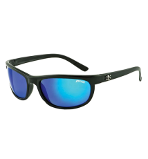 Calcutta Outdoors Fishing Sunglasses